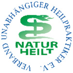 Verband Unabhängiger Heilpraktiker e.V. - Zur Startseite
